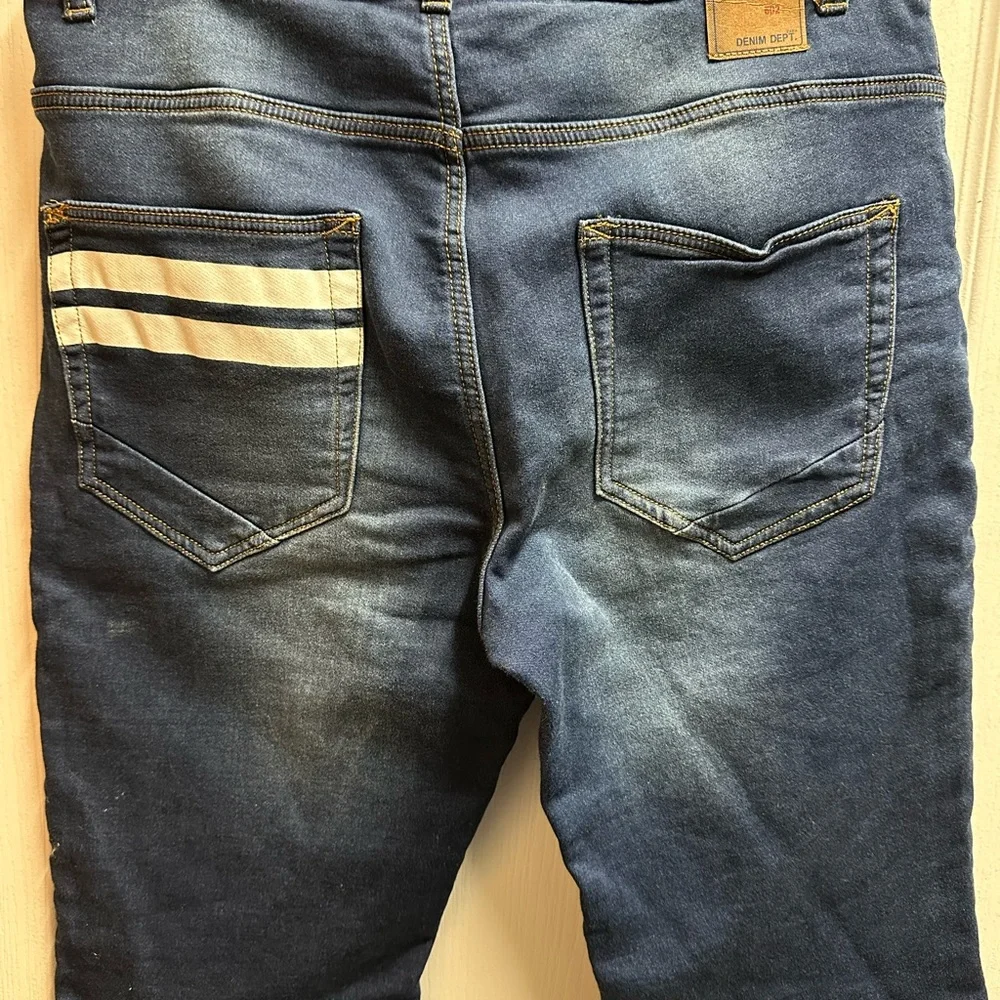 Bundle Zara boys ( 2pieces) size 13-14, NWOT A172,A182